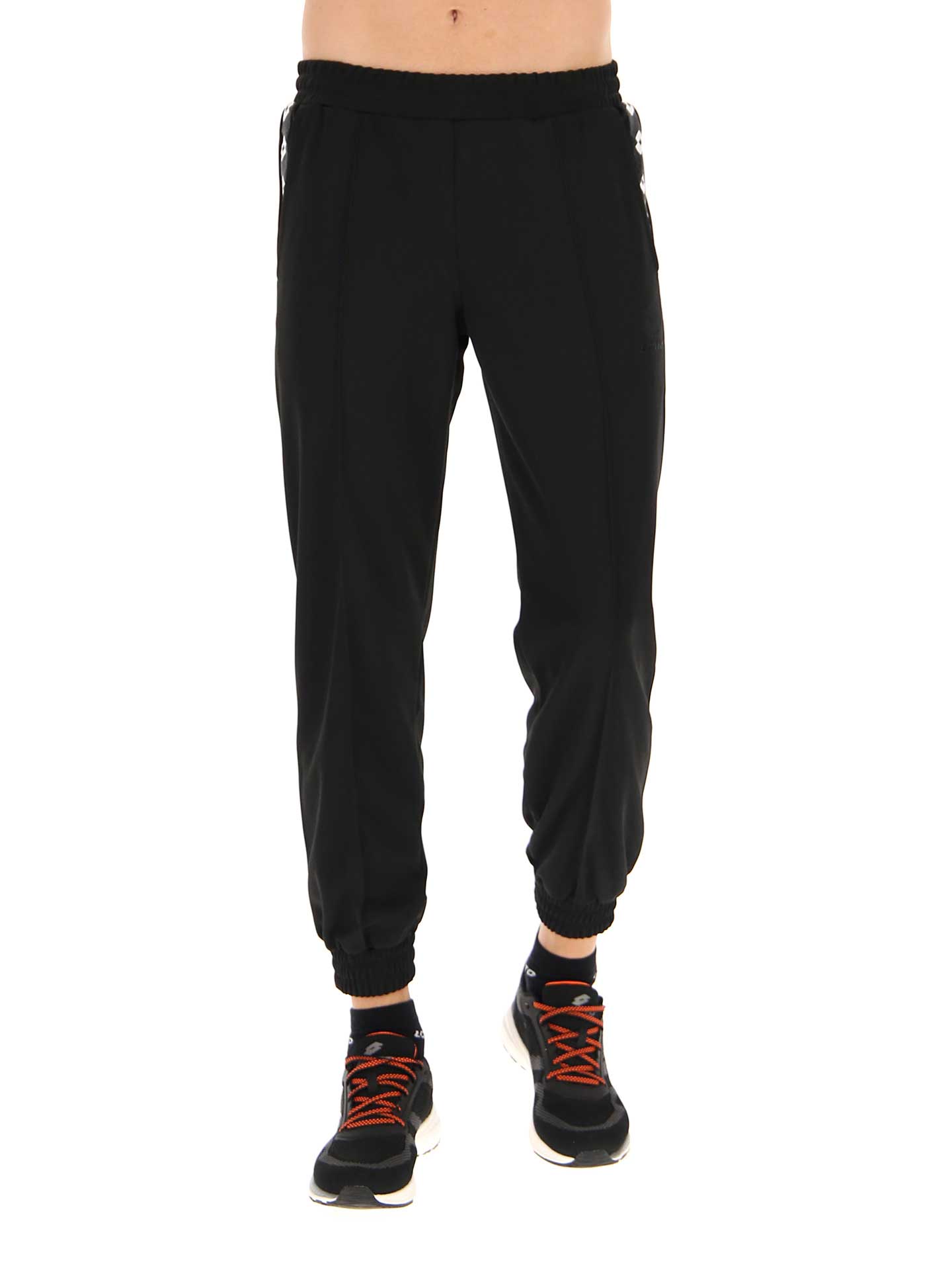 LOTTO Спортно долнище ATHLETICA ICON W II