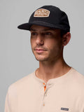 COLUMBIA Шапка Packsaddle™ Corduroy Snap Back