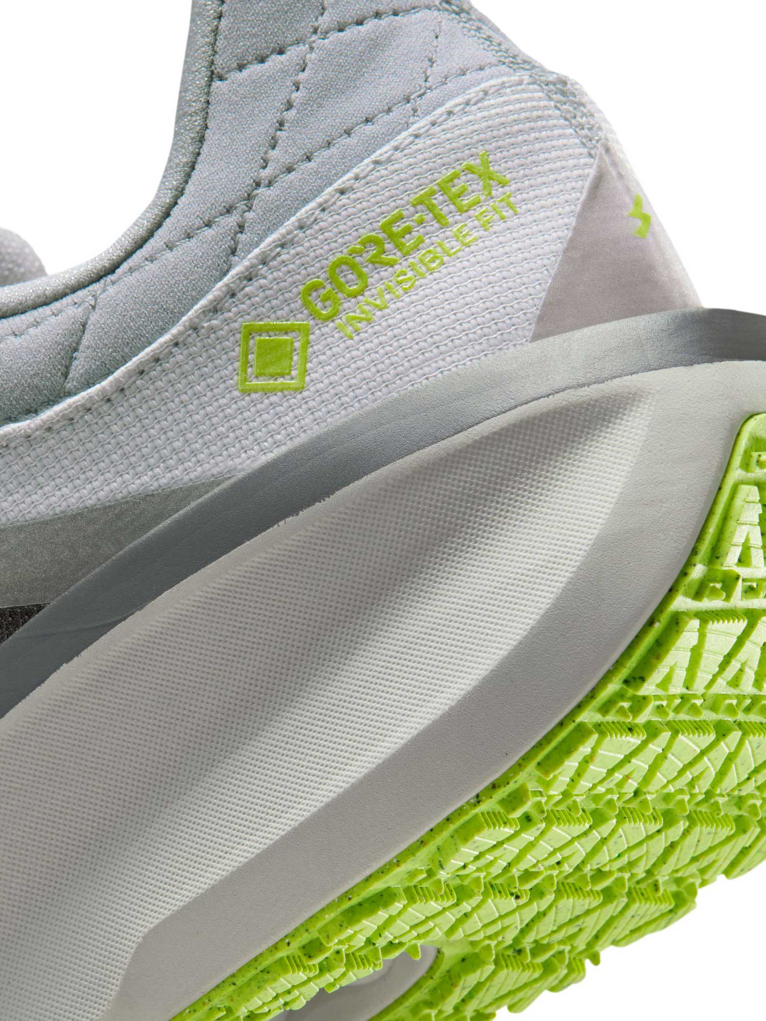 NIKE Обувки AIR WINFLO 11 GTX