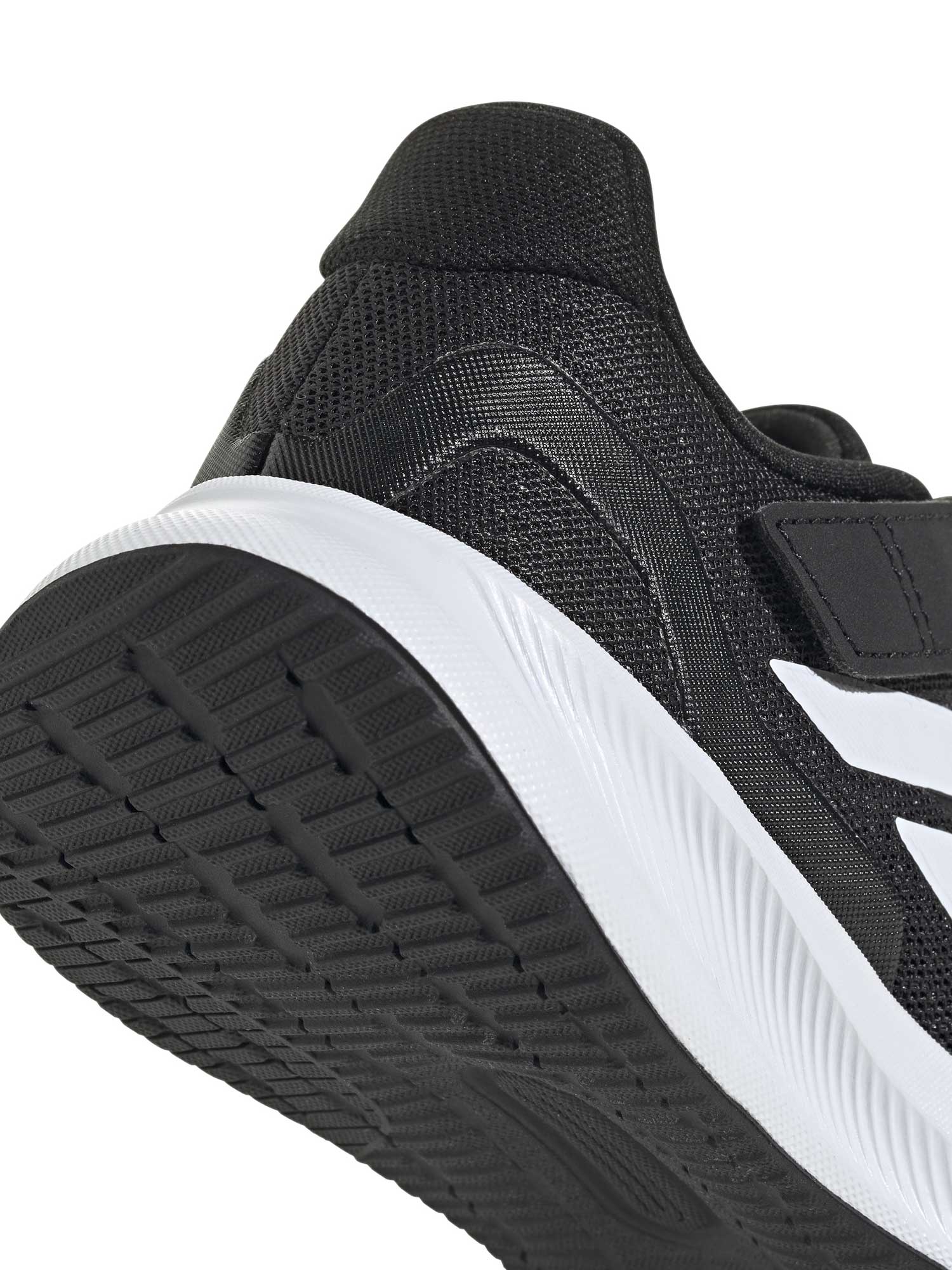 ADIDAS SPORTSWEAR Обувки Runfalcon 5 Kids