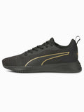PUMA Обувки Flyer Flex Wns