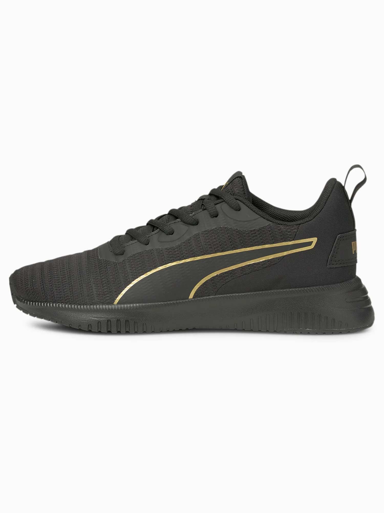 PUMA Обувки Flyer Flex Wns