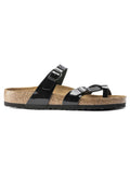BIRKENSTOCK Чехли Mayari