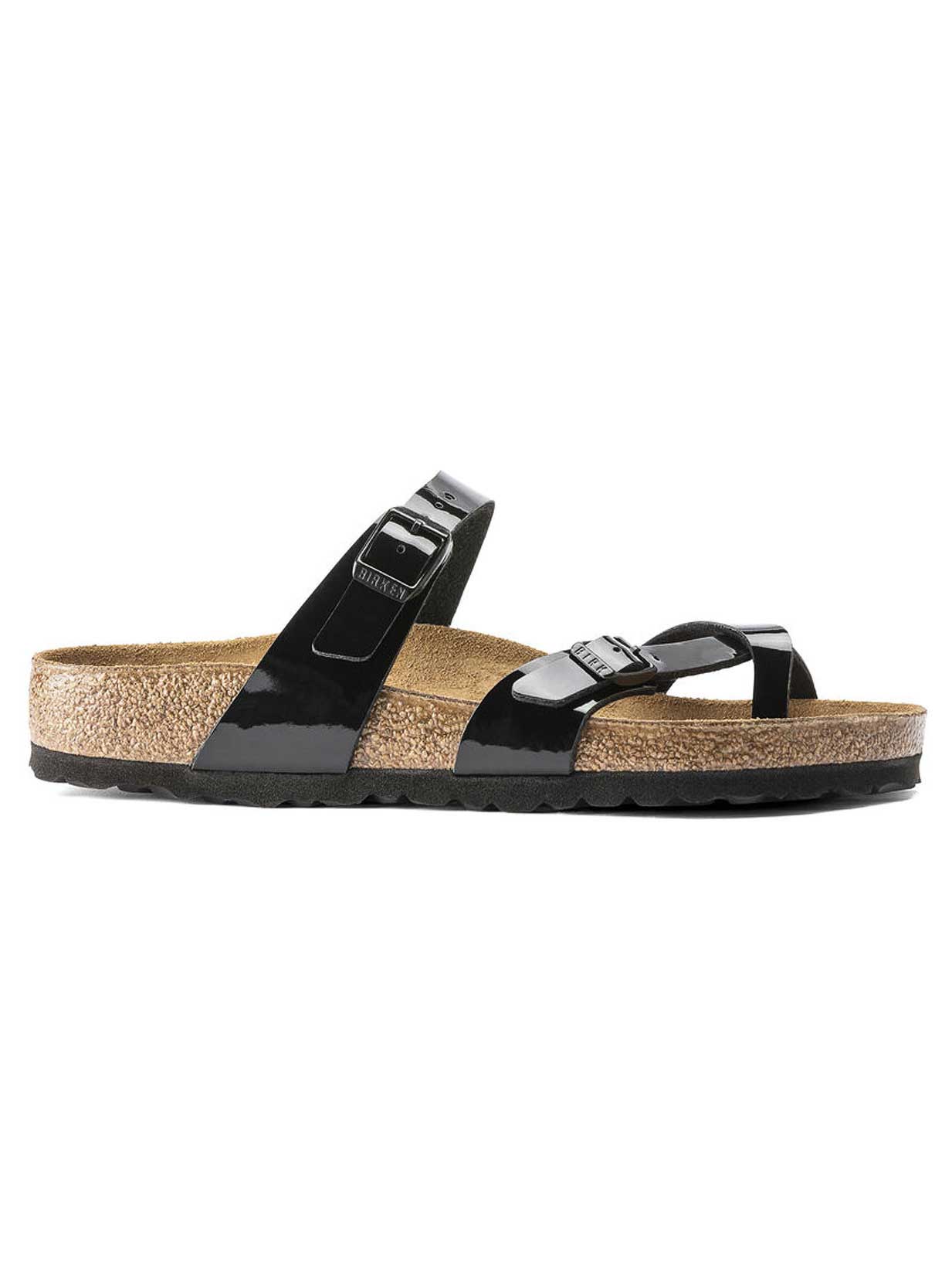 BIRKENSTOCK Чехли Mayari