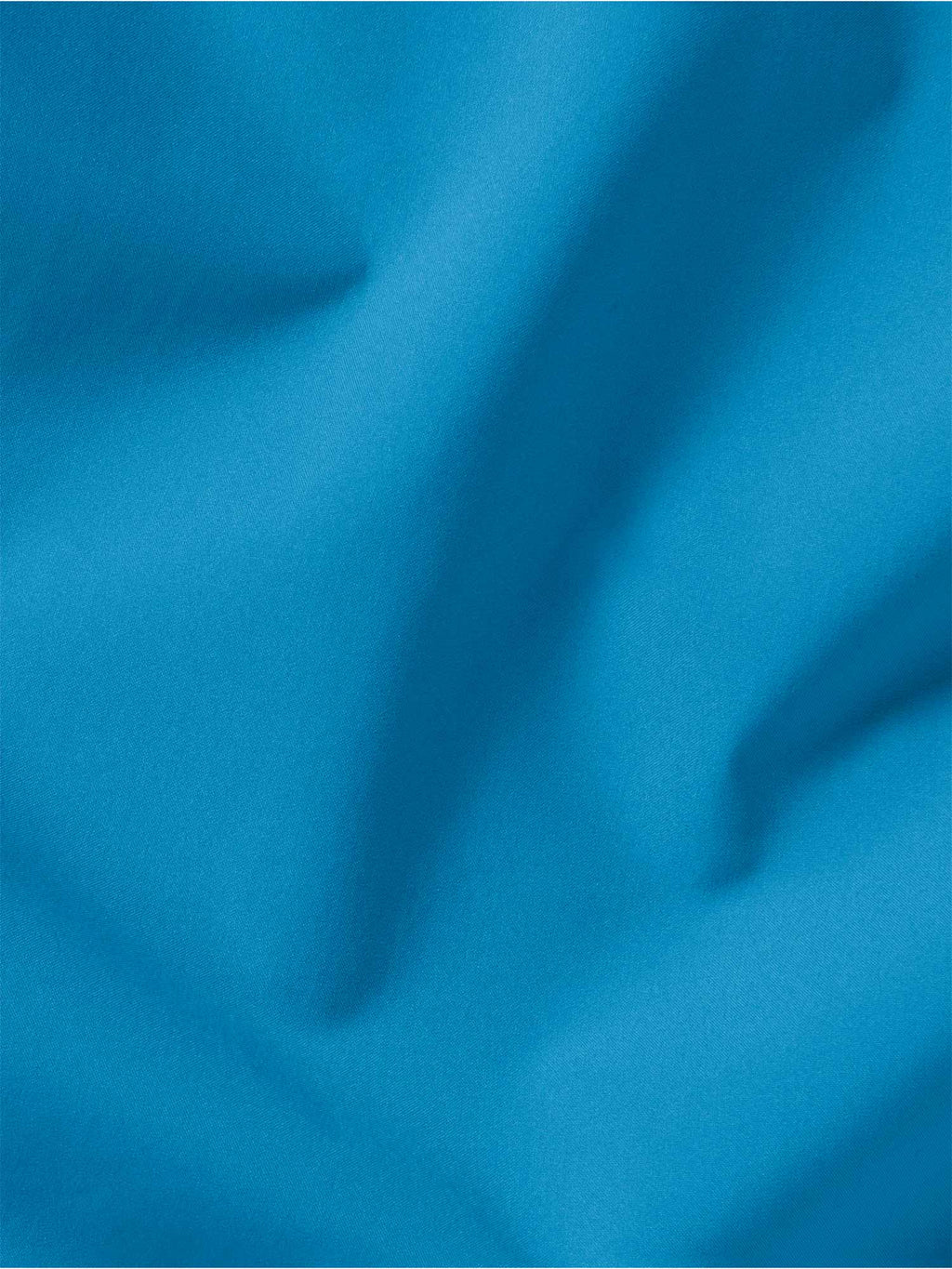 JACK WOLFSKIN Яке HIGHEST PEAK 3L JKT M