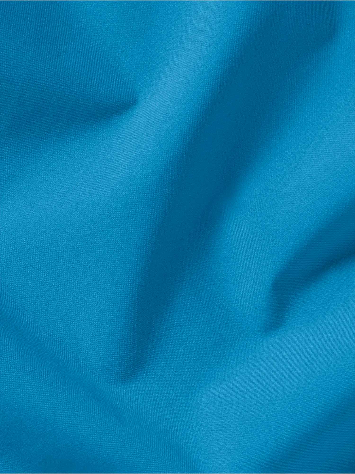 JACK WOLFSKIN Яке HIGHEST PEAK 3L JKT M