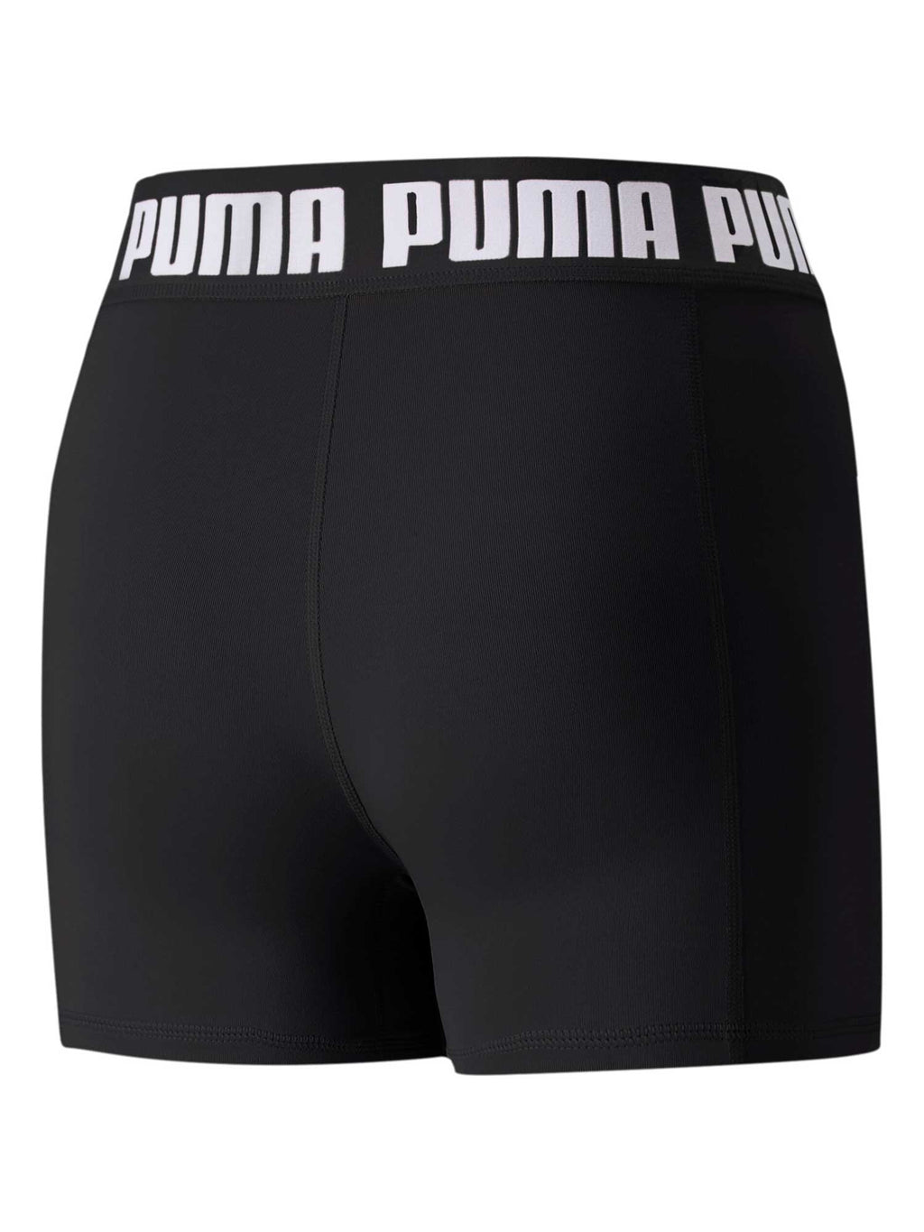 PUMA Клин Train Strong 3 Tight Short