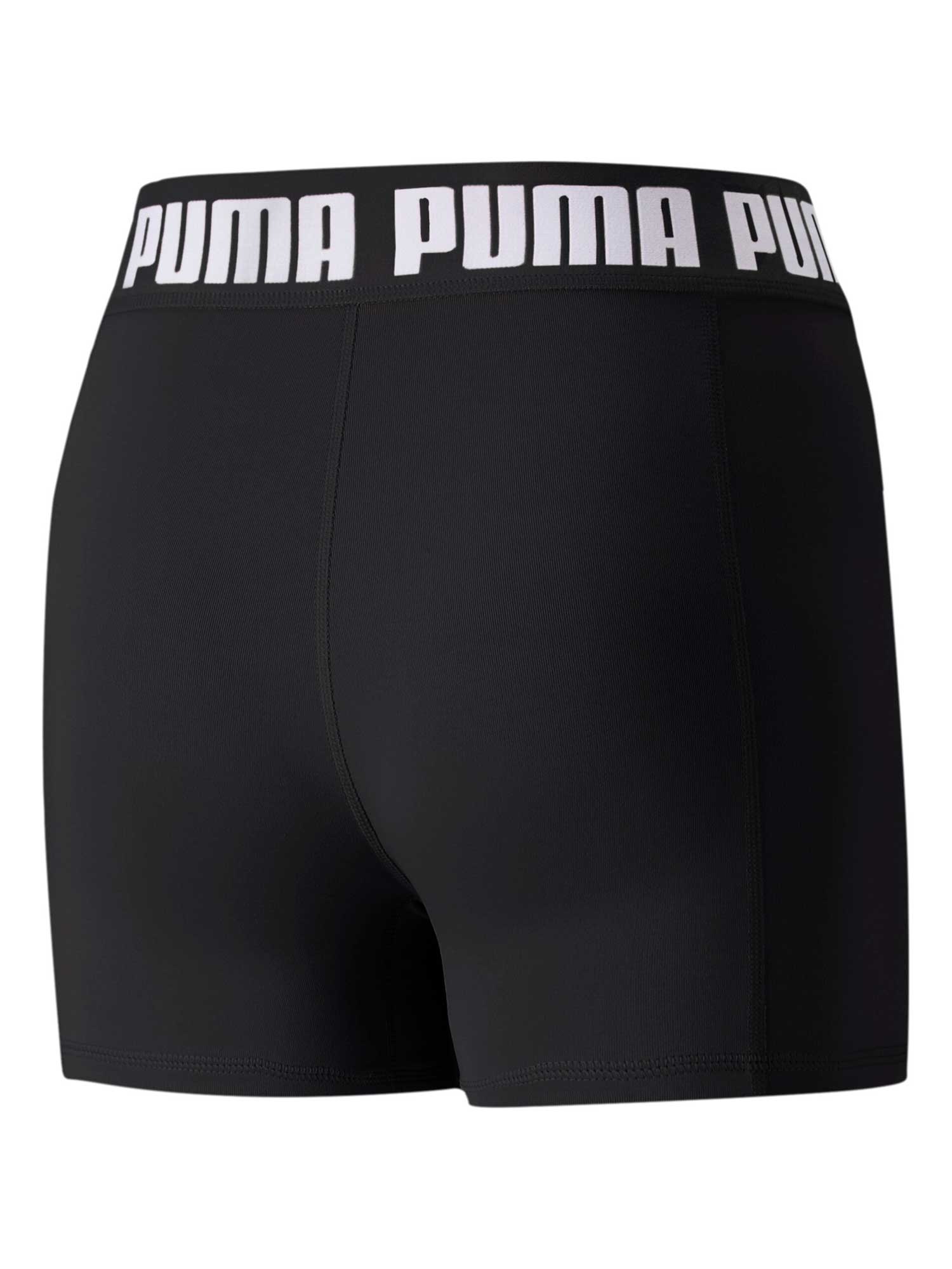 PUMA Клин Train Strong 3 Tight Short