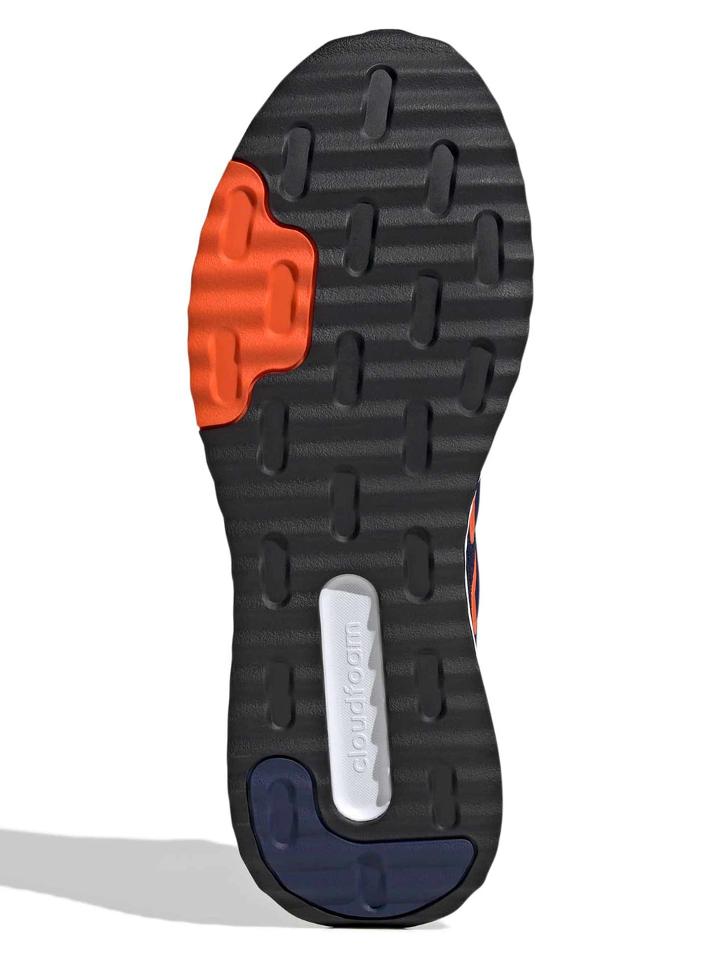 ADIDAS SPORTSWEAR Обувки X_PLR Path