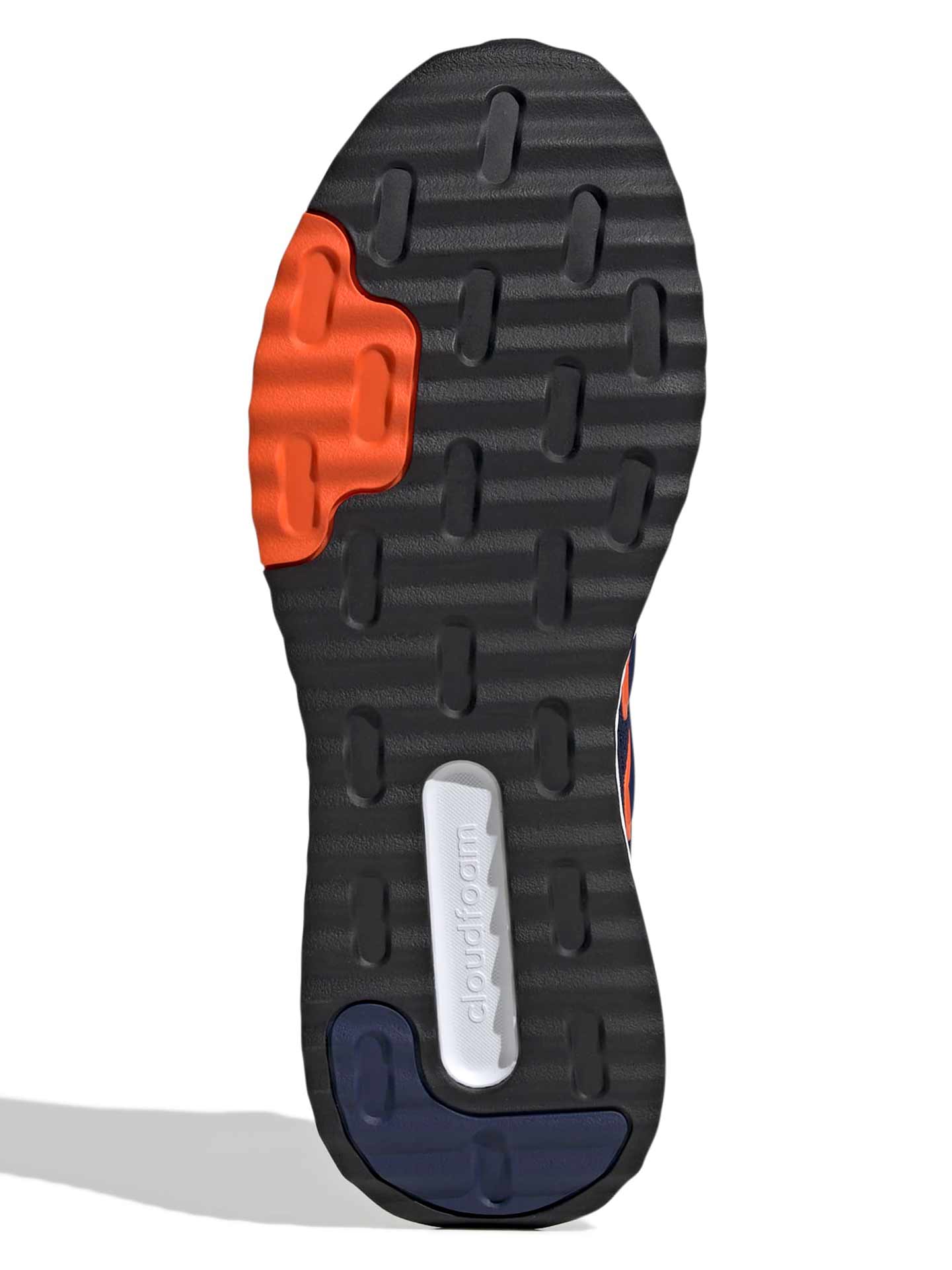 ADIDAS SPORTSWEAR Обувки X_PLR Path