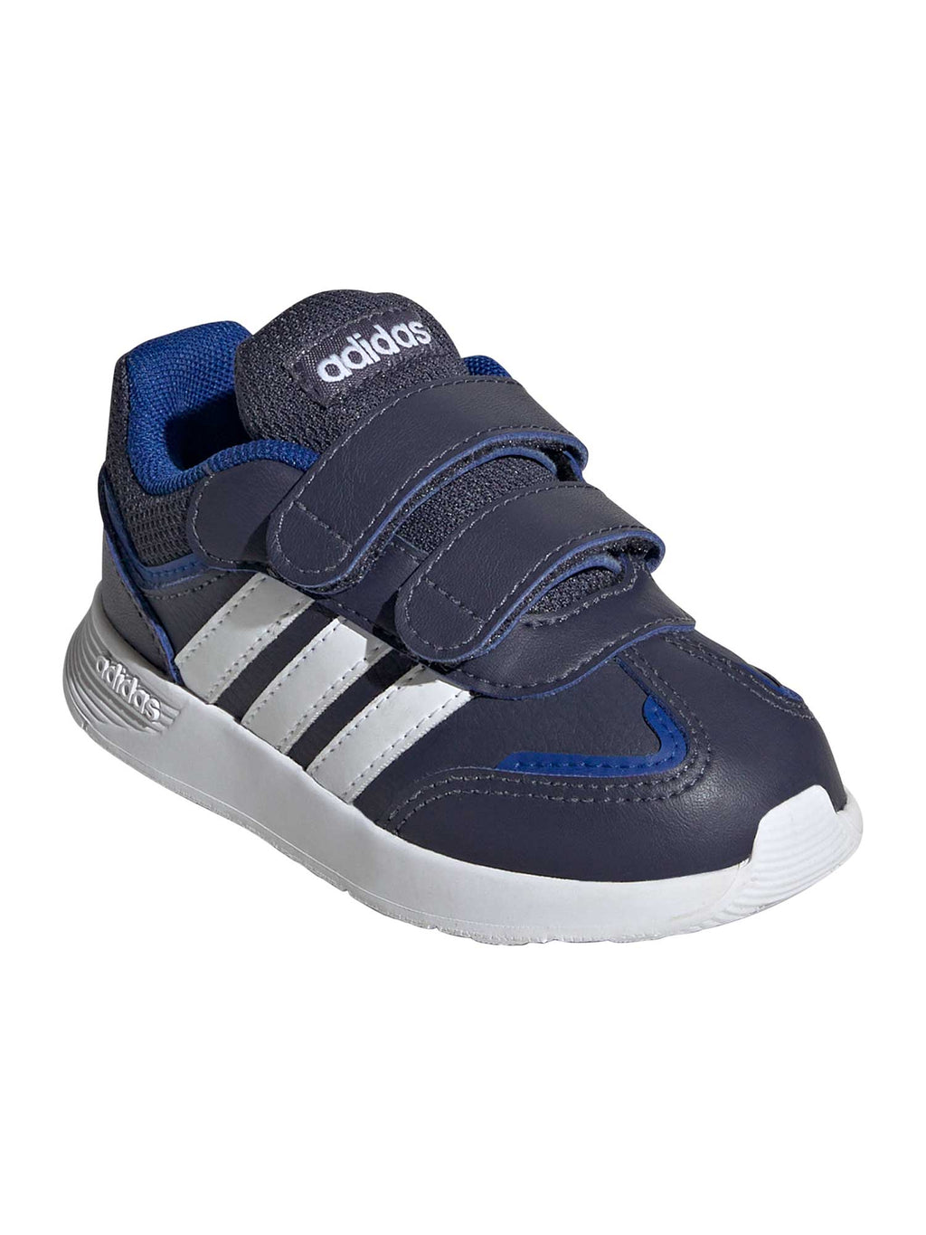 ADIDAS SPORTSWEAR Обувки Tensaur Switch Kids