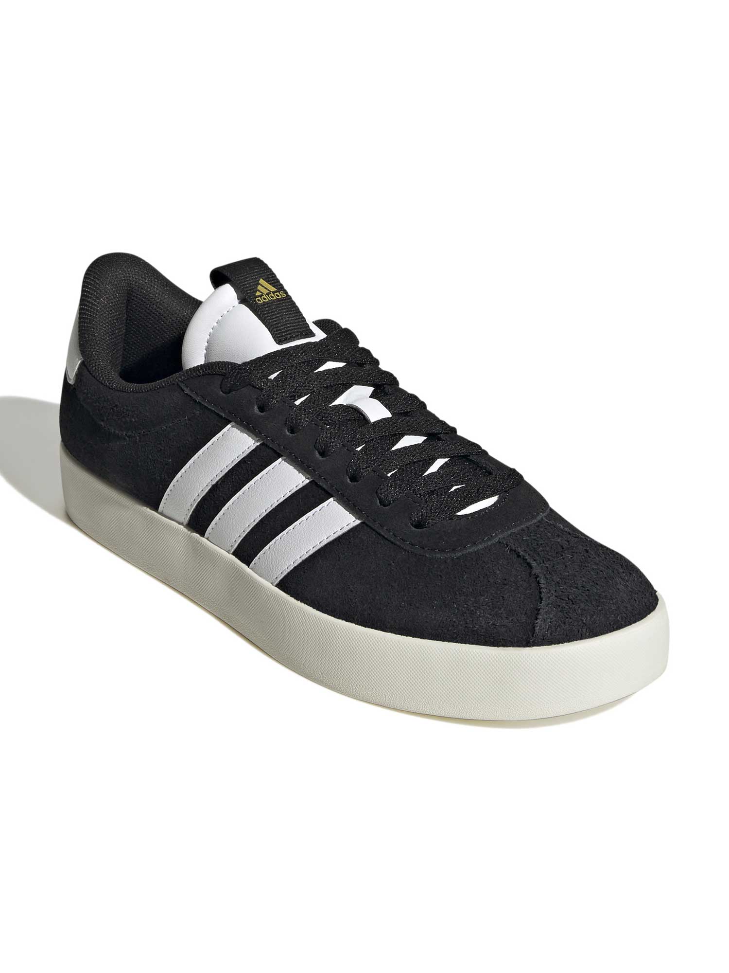ADIDAS SPORTSWEAR Обувки VL Court 3.0