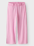 NAME IT Панталон NKFVULOTTE CULOTTE PANT