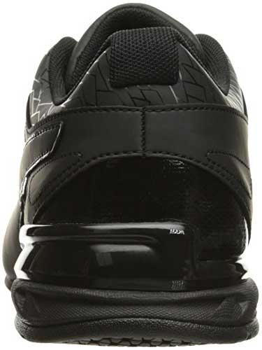PUMA Обувки Tazon 6 Fracture FM