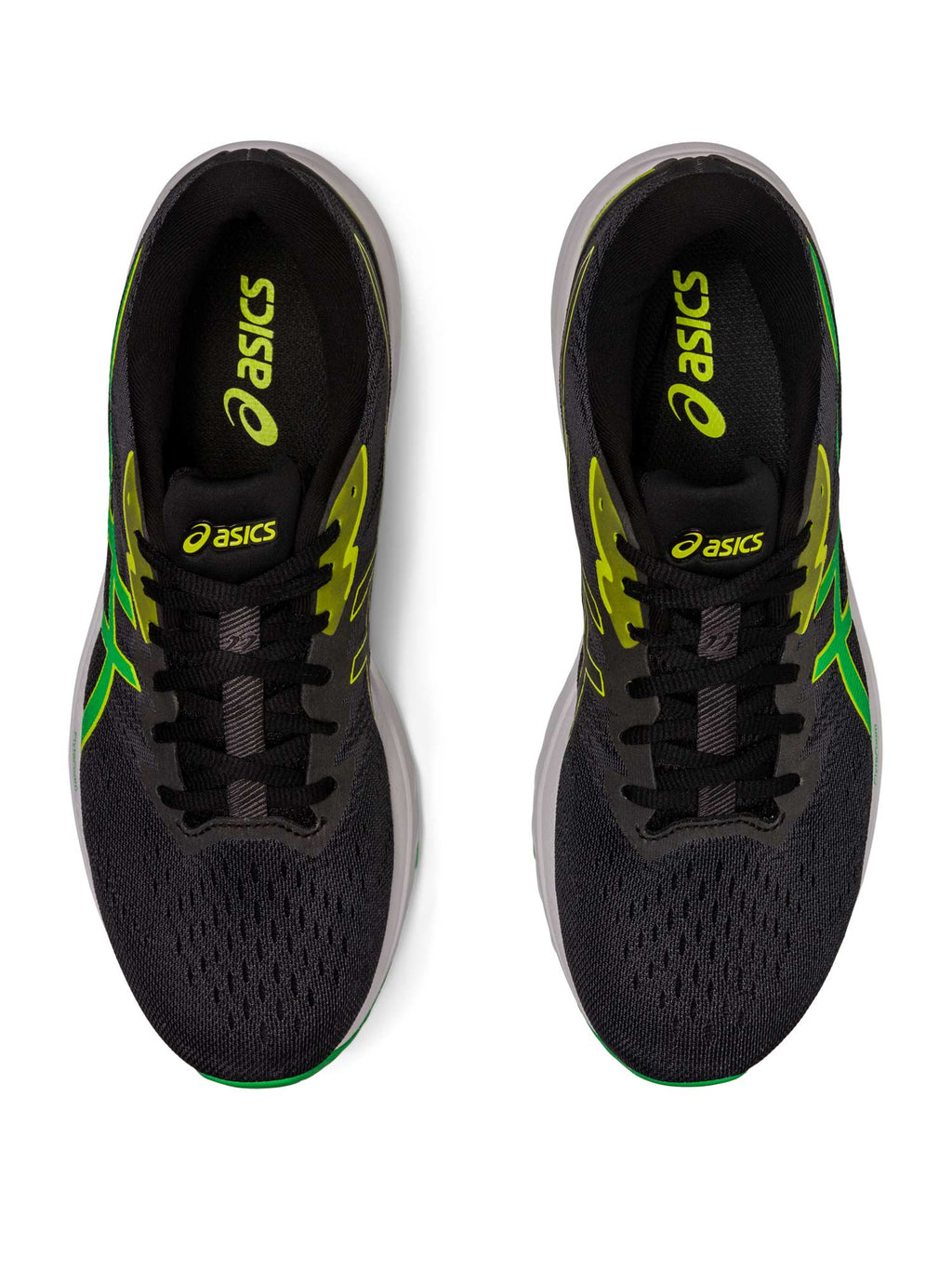 ASICS Обувки GT-1000 11