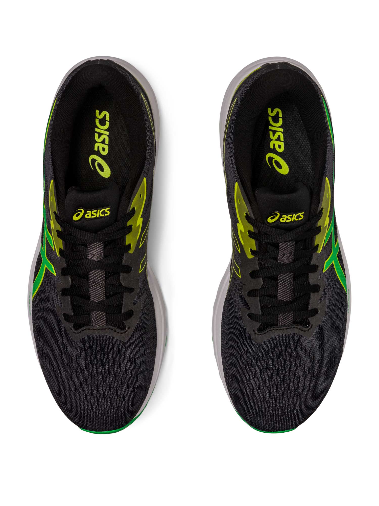 ASICS Обувки GT-1000 11