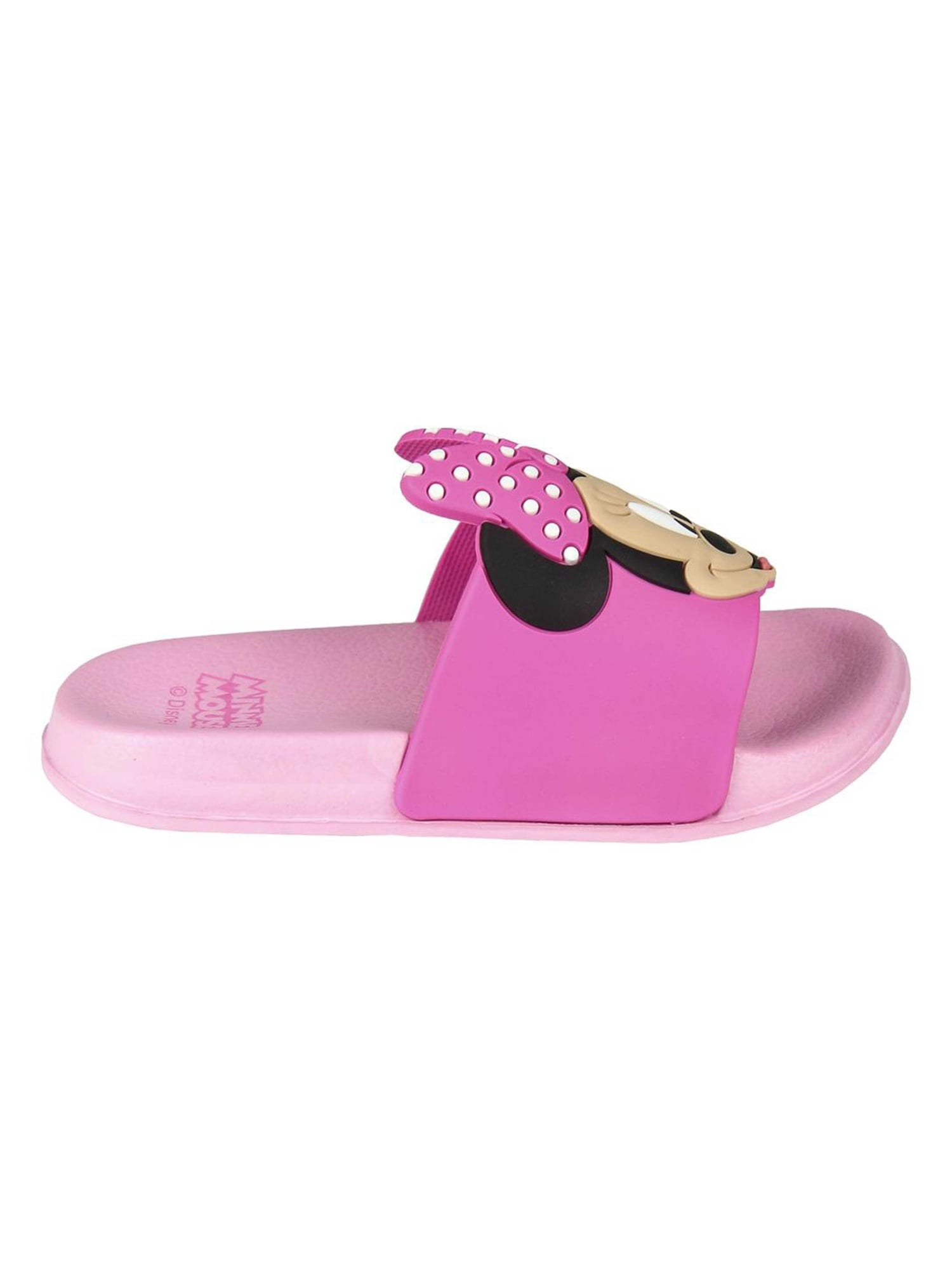 CERDA Джапанки MINNIE