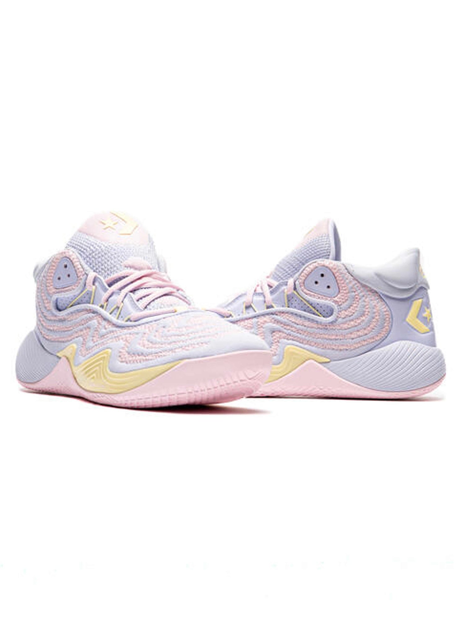 CONVERSE Обувки ALL STAR BB SHIFT CX
