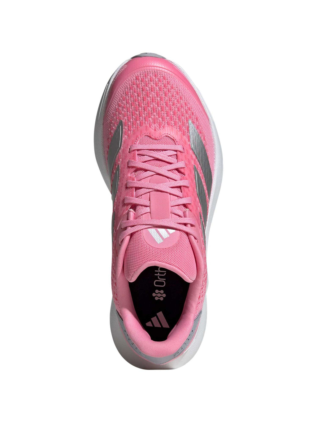ADIDAS PERFORMANCE Обувки Duramo SL 2 Running