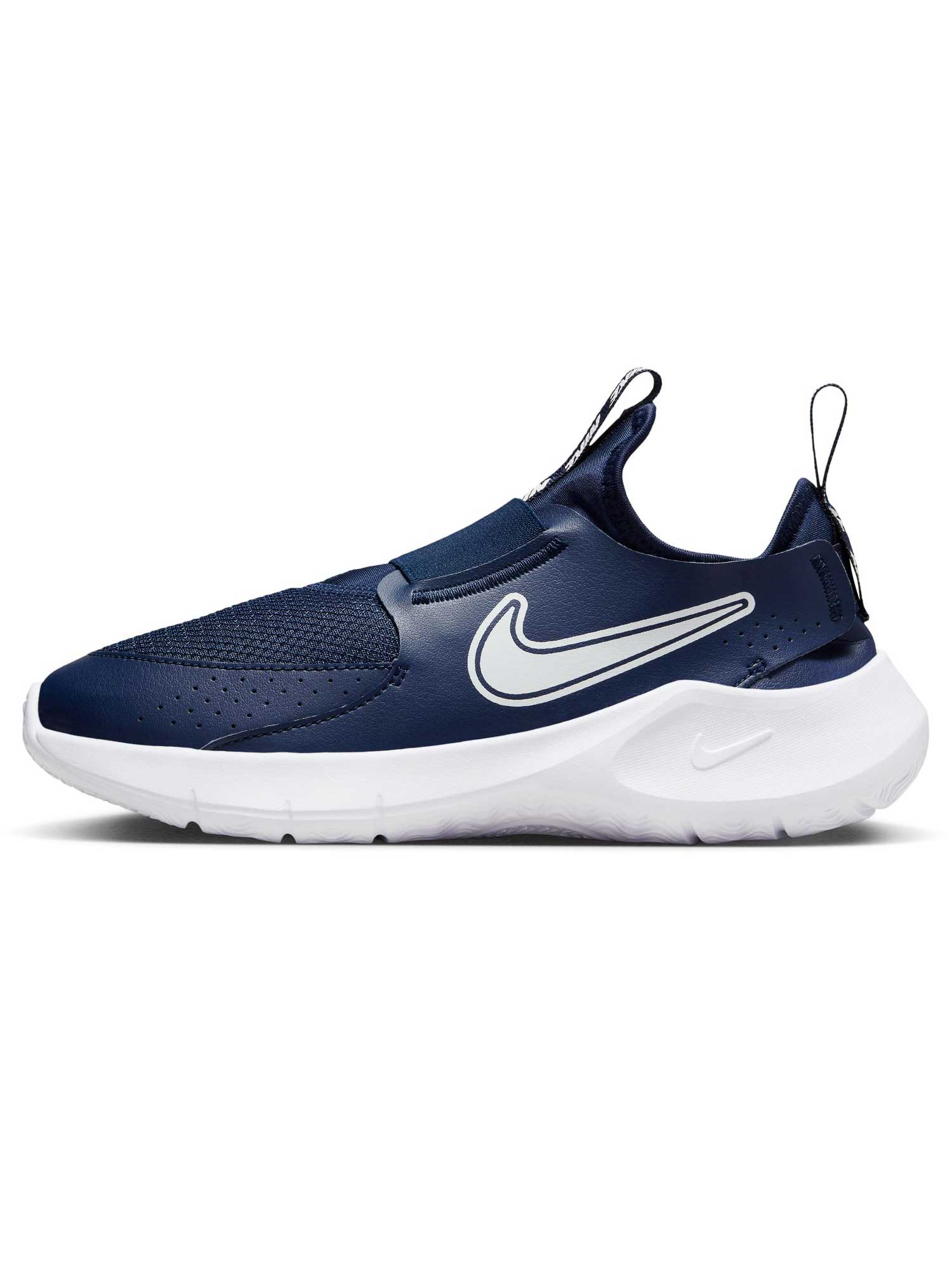 NIKE Обувки FLEX RUNNER 3 (GS)