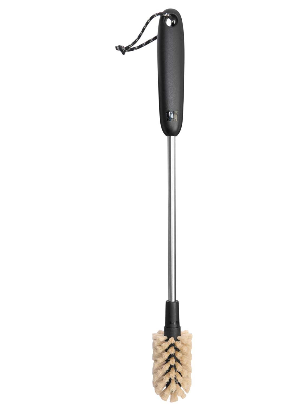 STANLEY Четка за почистване The Classic Cleaning Brush