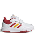 ADIDAS SPORTSWEAR Обувки Tensaur Hook and Loop