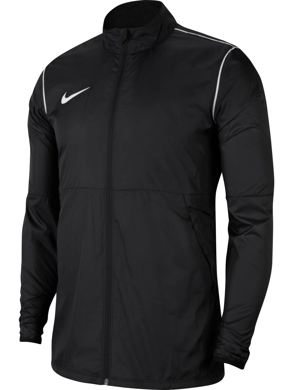NIKE TEAM Ветровка Y NK RPL PARK20 RN JKT W