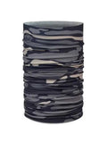 BUFF Кърпа за глава ORIGINAL ECOSTRETCH