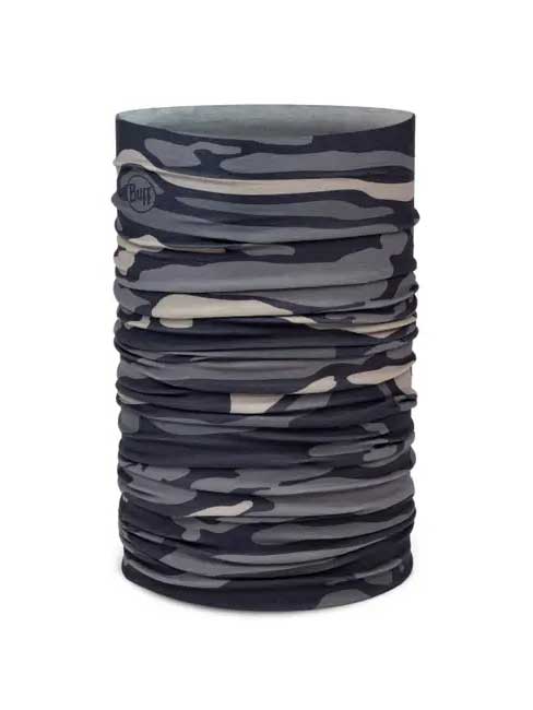BUFF Кърпа за глава ORIGINAL ECOSTRETCH