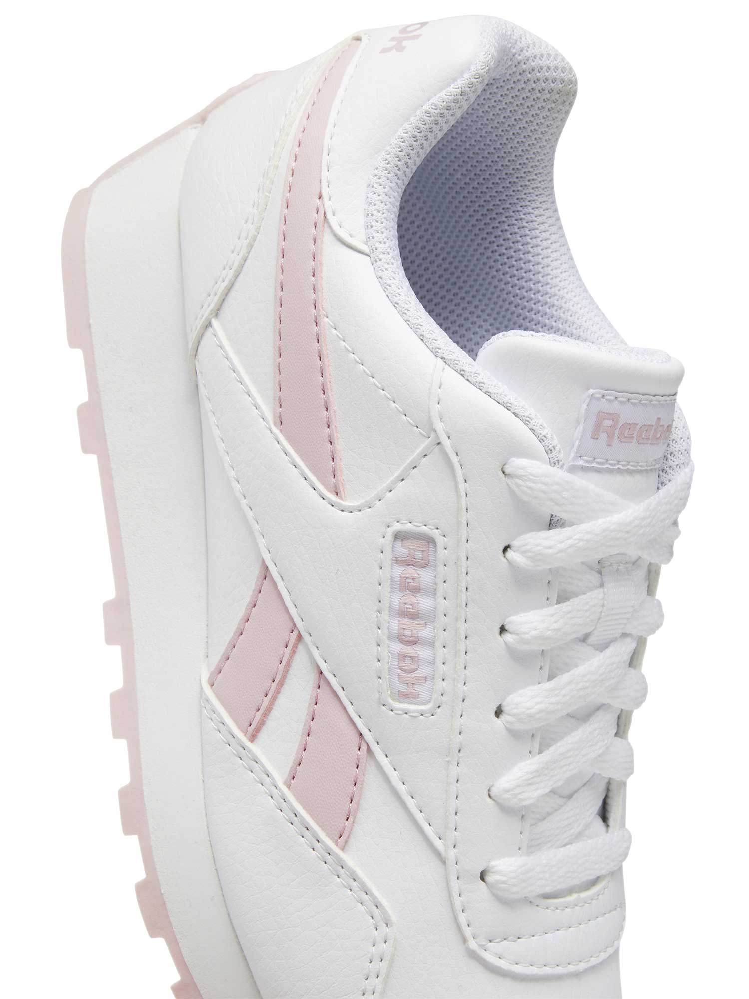 REEBOK Обувки Royal Rewind Run