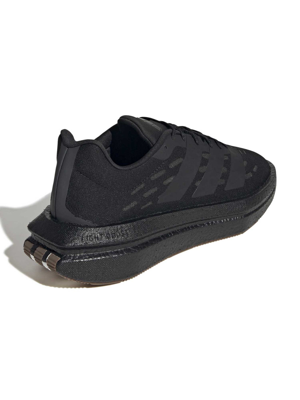 ADIDAS SPORTSWEAR Обувки Flowboost
