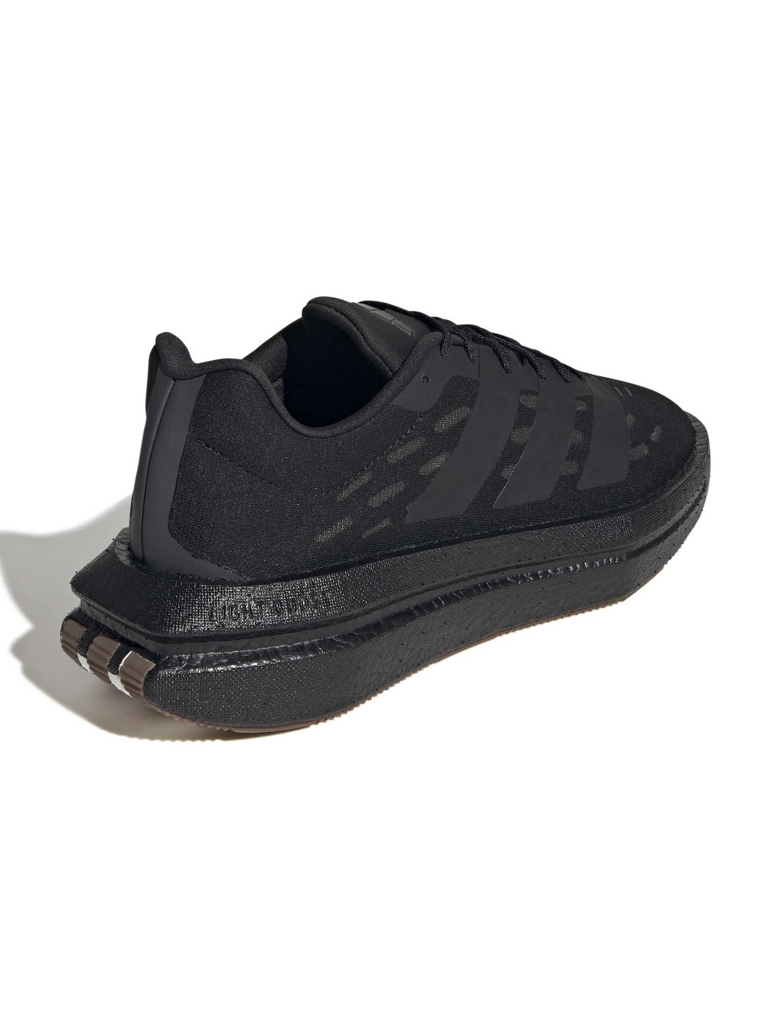 ADIDAS SPORTSWEAR Обувки Flowboost