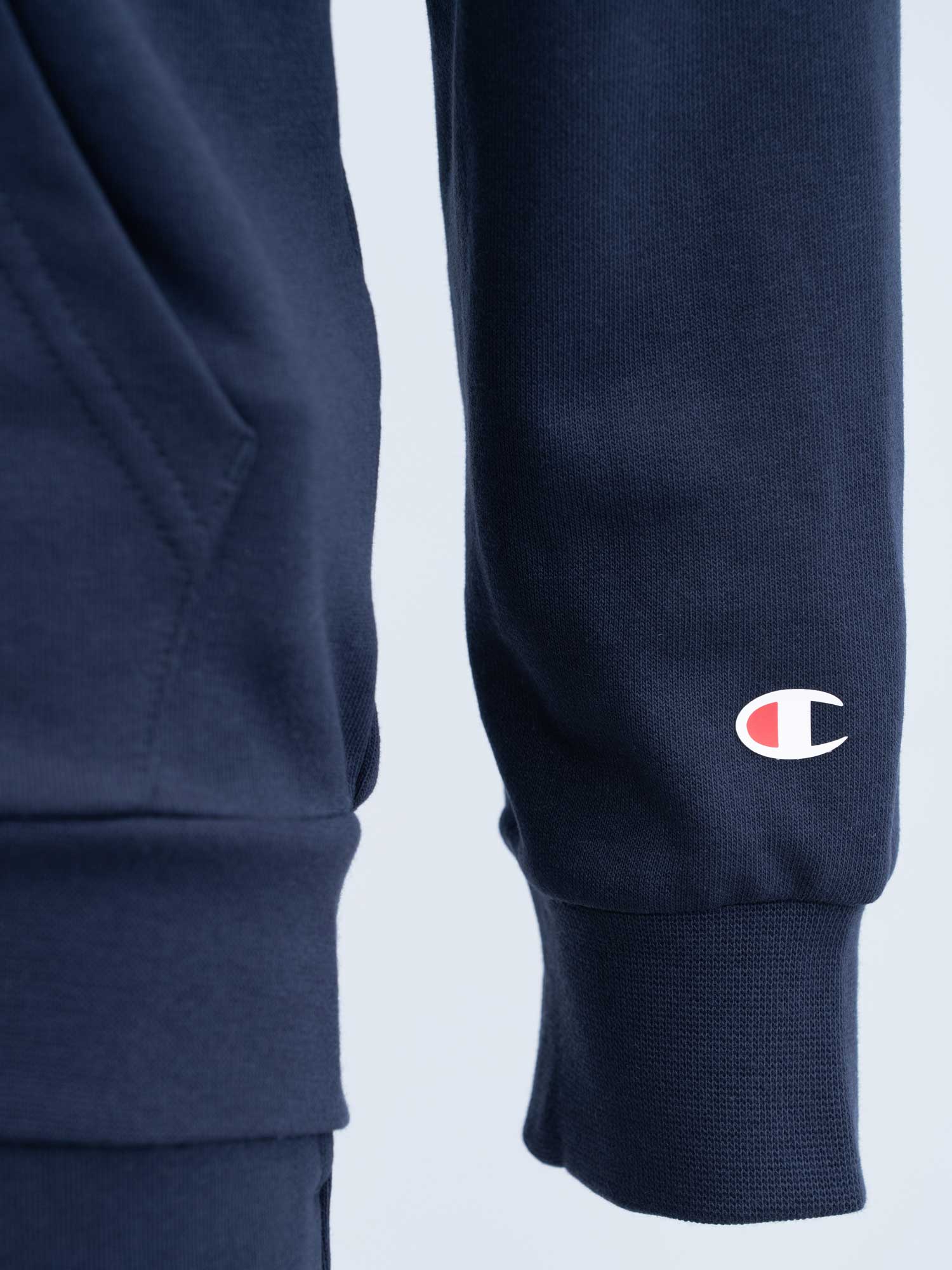 CHAMPION Спортен екип Sweatsuit