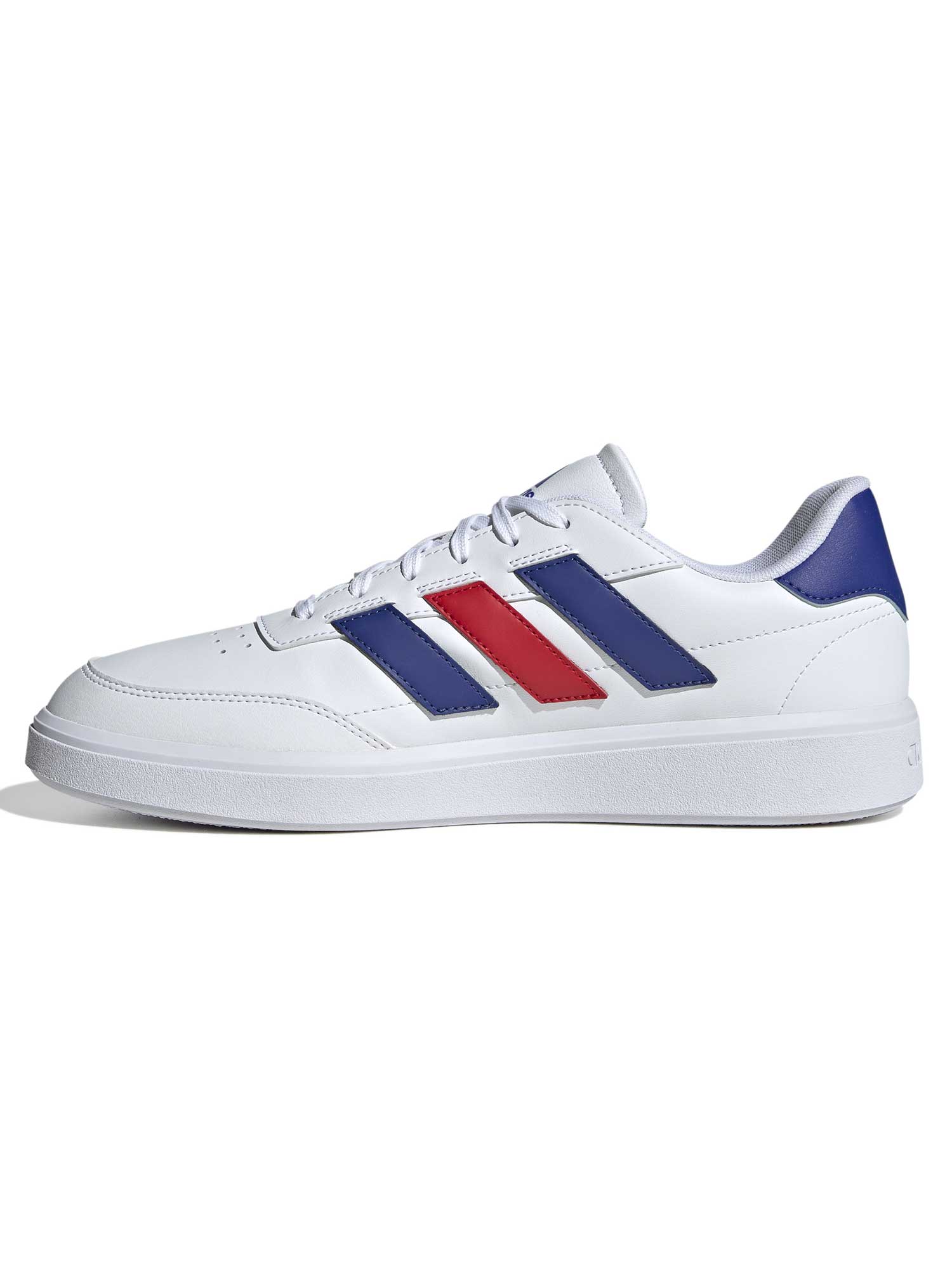 ADIDAS SPORTSWEAR Обувки Courtblock