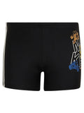 ADIDAS PERFORMANCE Бански x Disney Mickey Swim