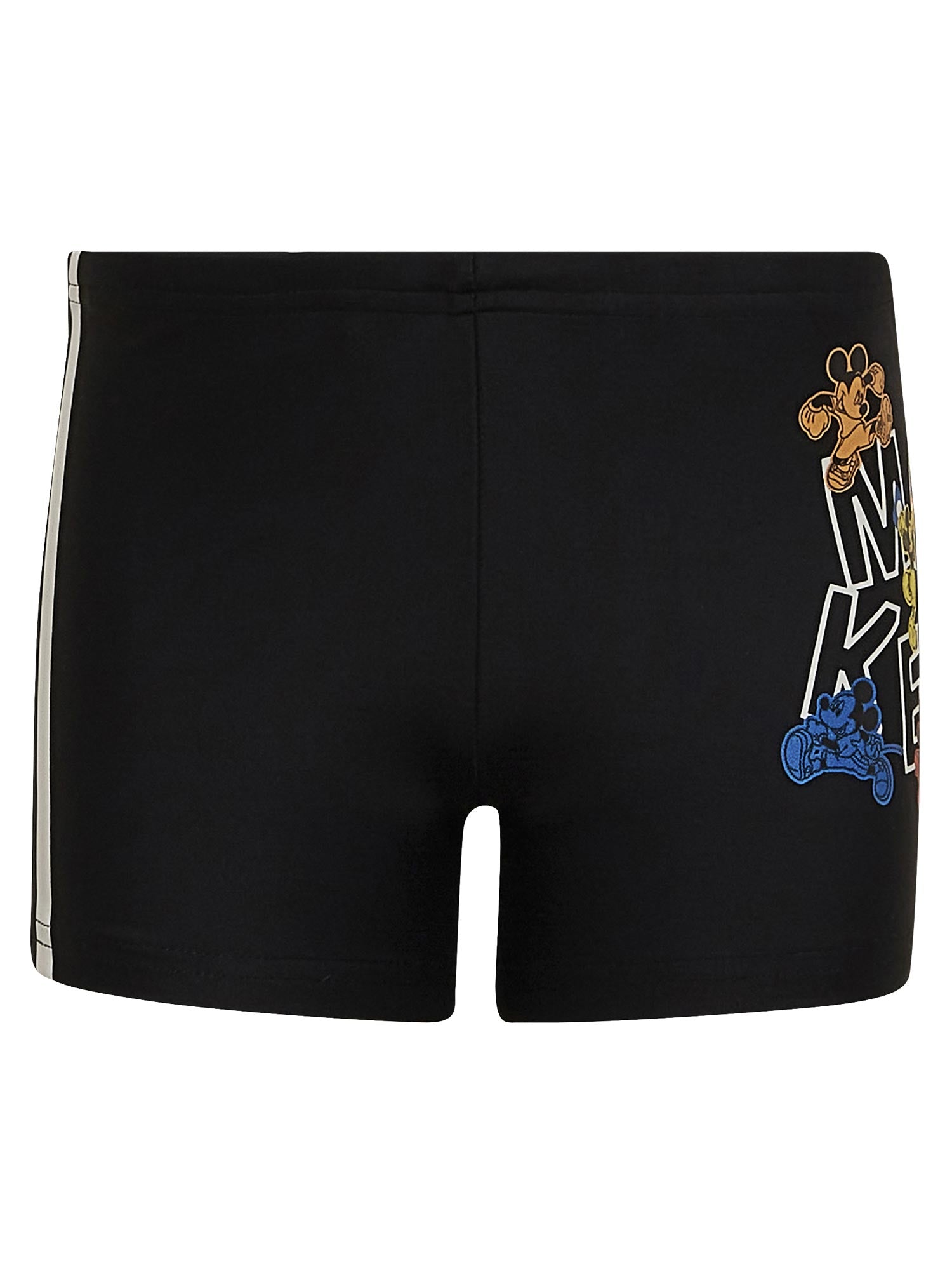 ADIDAS PERFORMANCE Бански x Disney Mickey Swim