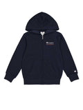 CHAMPION Суитшърт Full Zip Hoodie Sweatshirt