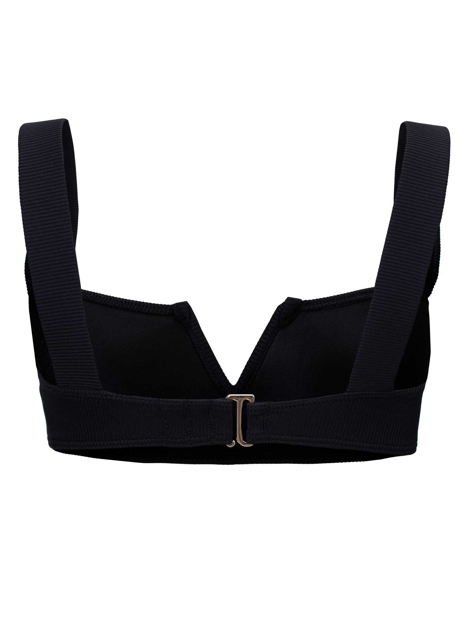 BRILLE Бански горнище Bella Rib