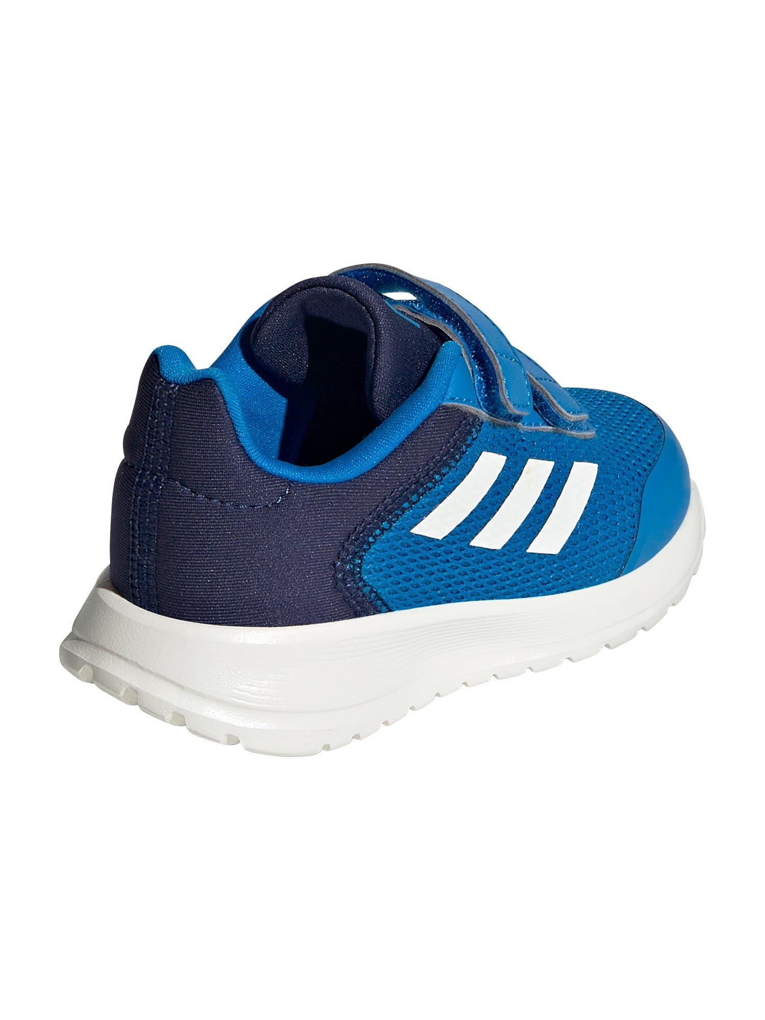 ADIDAS SPORTSWEAR Обувки Tensaur Run