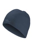 JACK WOLFSKIN Шапка REAL STUFF BEANIE