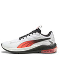 PUMA Обувки X-Cell Lightspeed