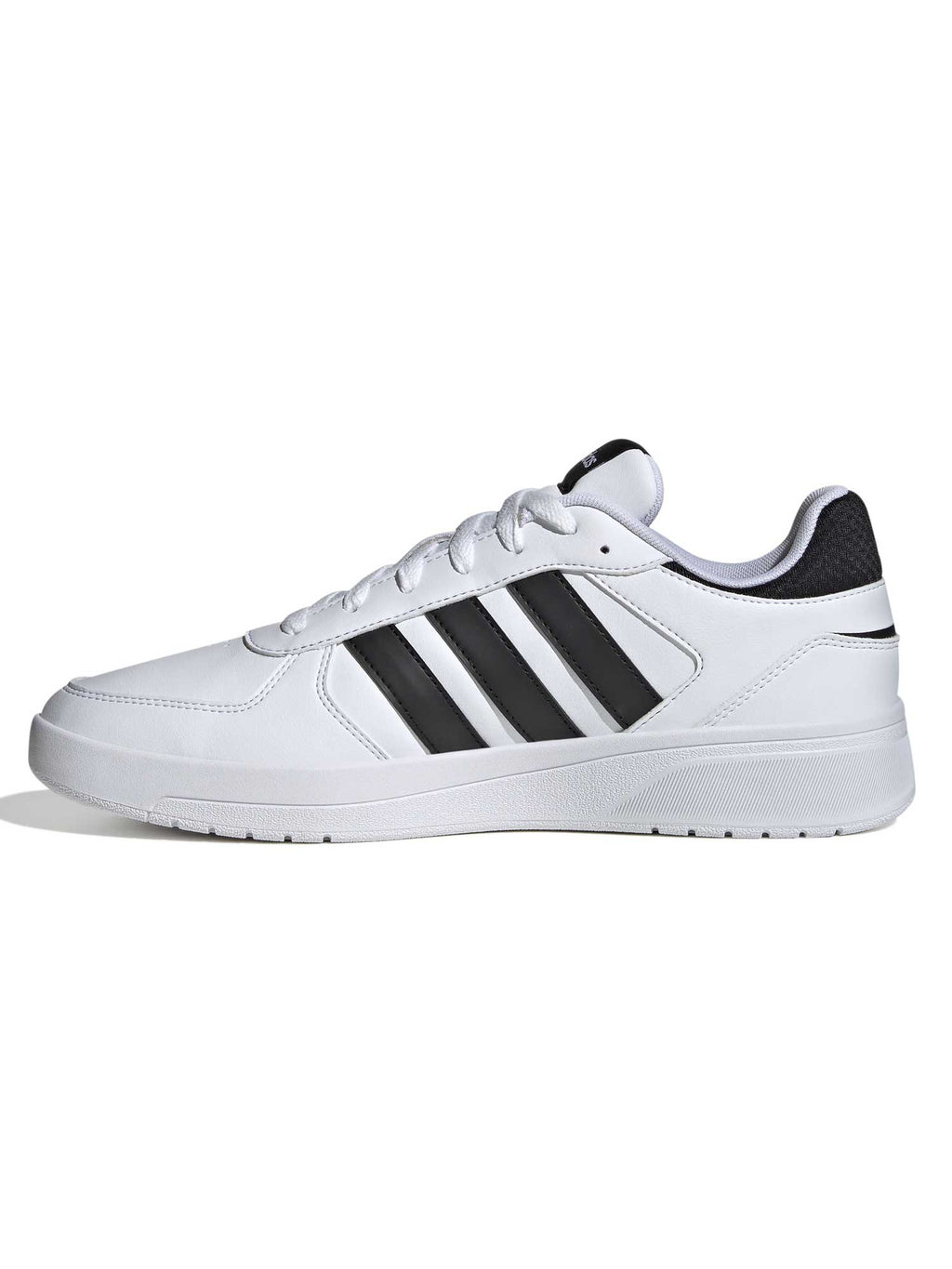 ADIDAS SPORTSWEAR Обувки CourtBeat Court Lifestyle