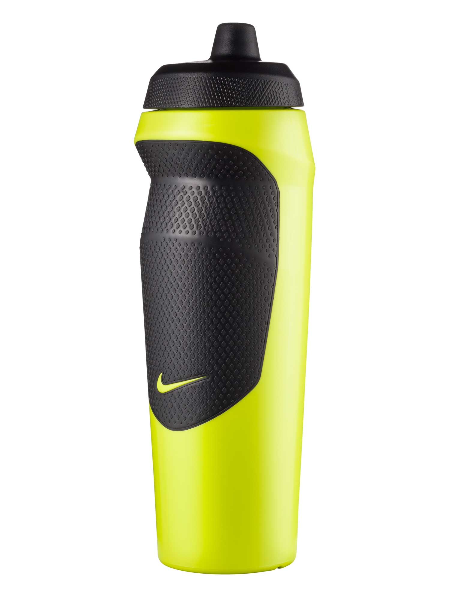 NIKE Бутилка HYPERSPORT BOTTLE 20 OZ
