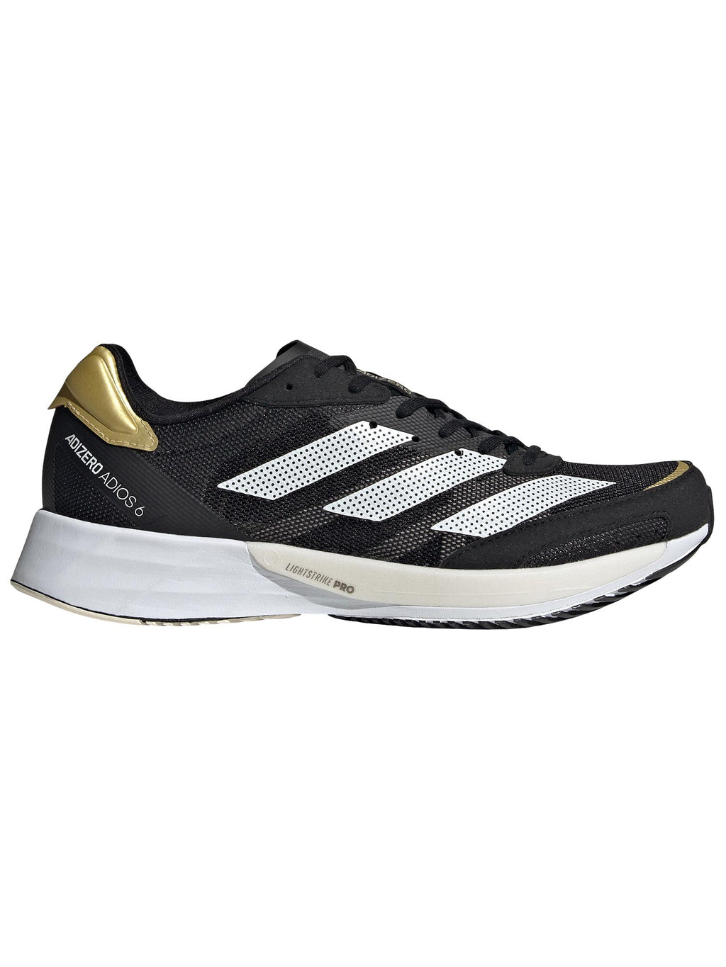 ADIDAS Обувки Adizero Adios 6