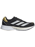 ADIDAS Обувки Adizero Adios 6