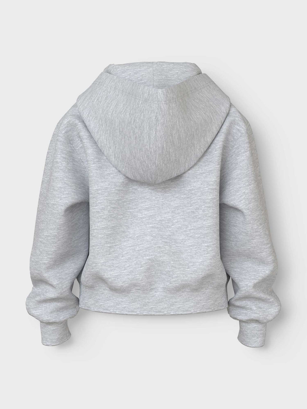 NAME IT Суитшърт NKFMILLE SHORT NREG SWE