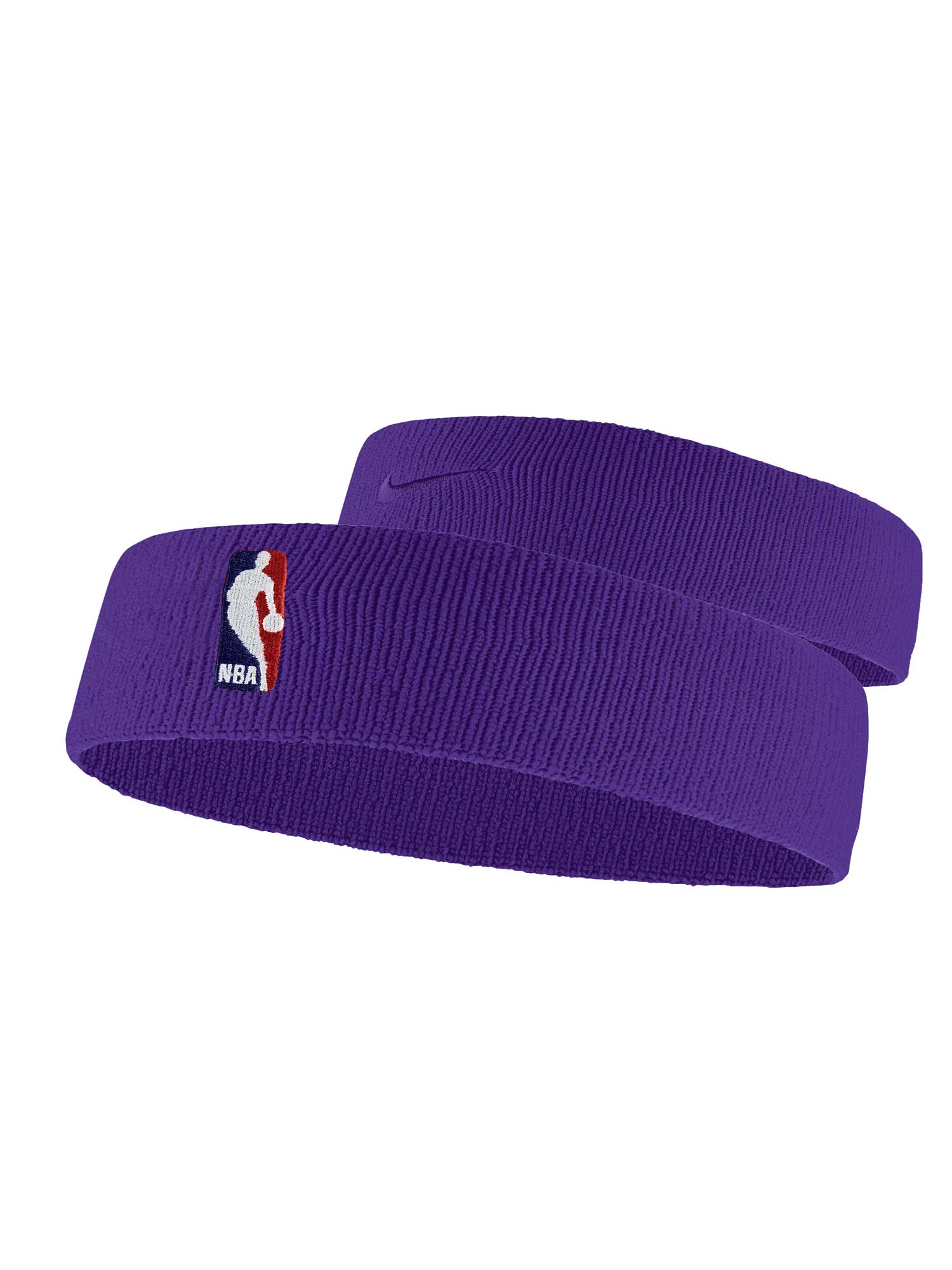 NIKE Лента за глава HEADBAND NBA