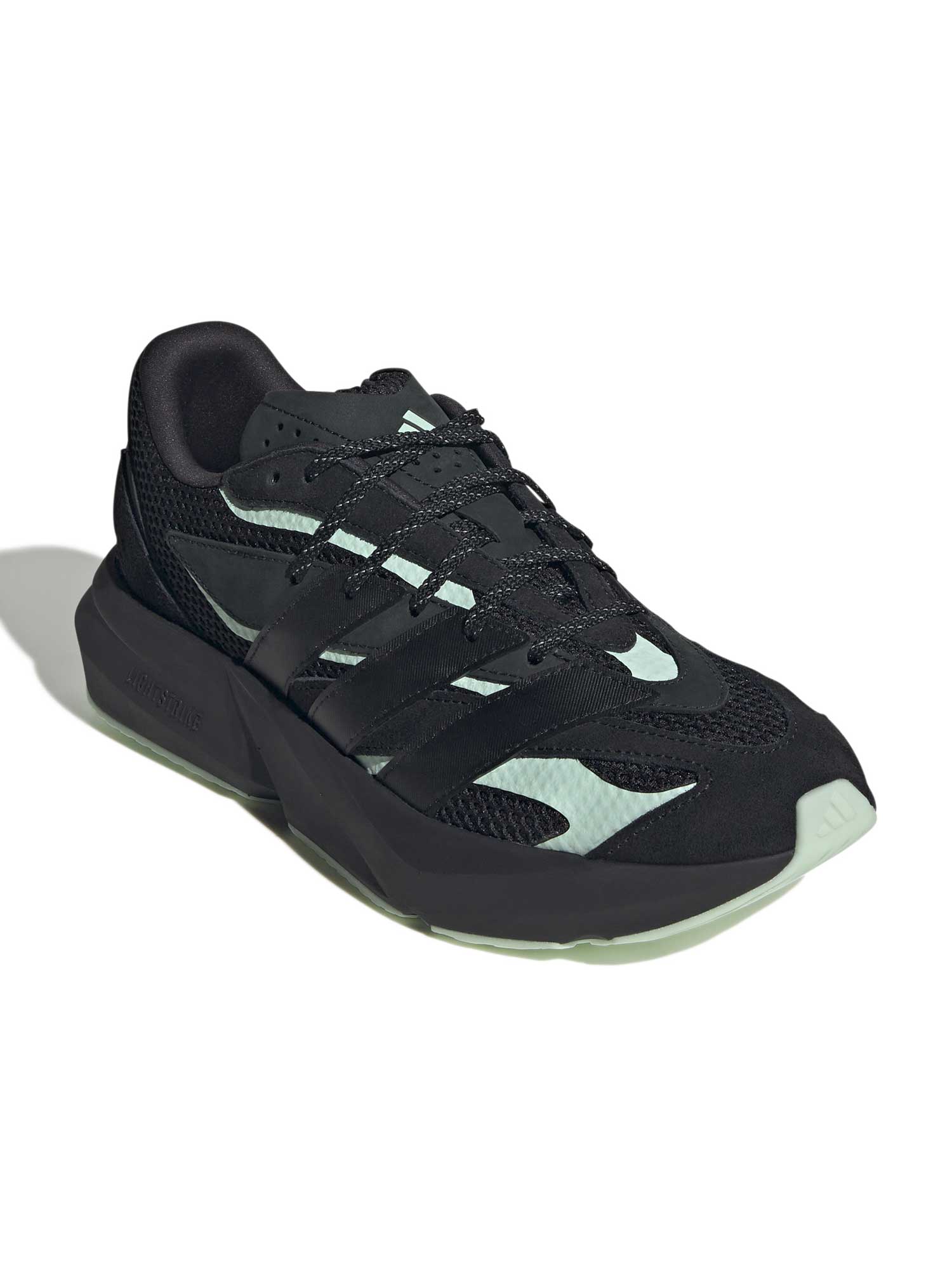 ADIDAS PERFORMANCE Обувки Mercedes - AMG Petronas Formula One