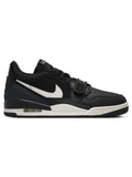 JORDAN Обувки AIR JORDAN LEGACY 312 LOW