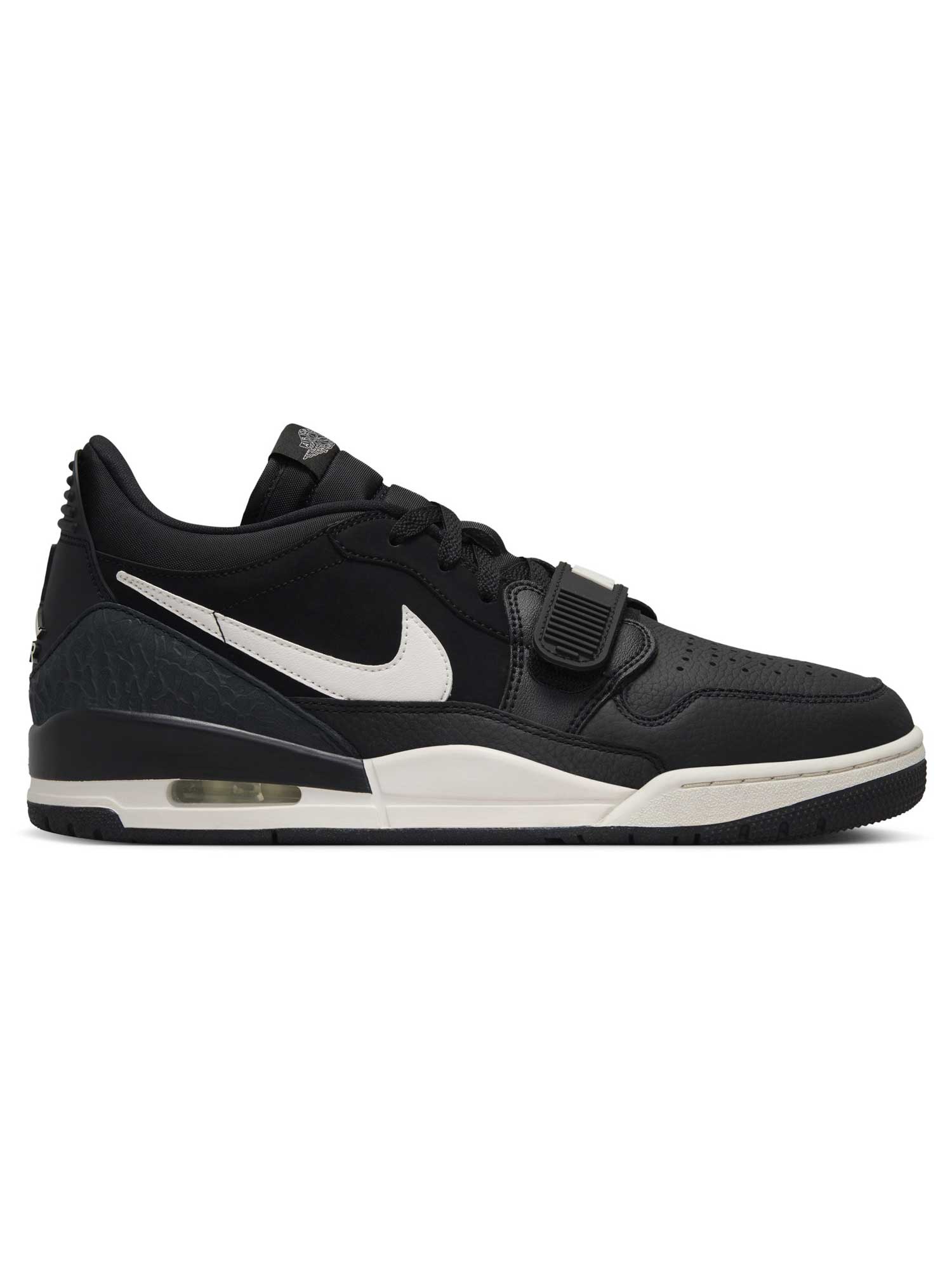 JORDAN Обувки AIR JORDAN LEGACY 312 LOW